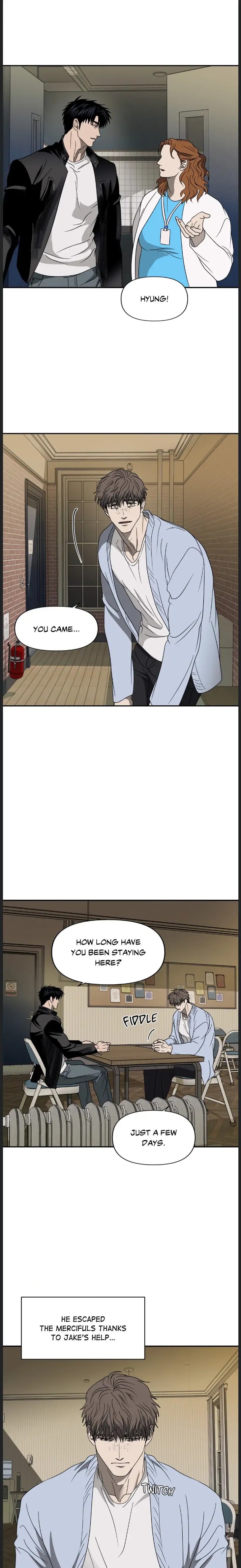 Shutline, Chapter 71 image 06